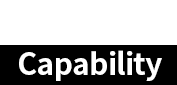 capability