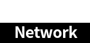 network